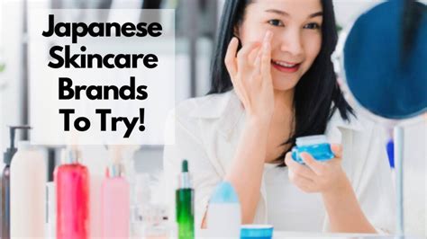 fancly|Japanese Skincare & Makeup Brand